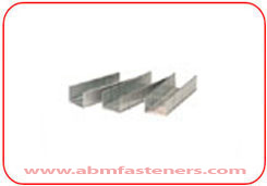 Staple Pins