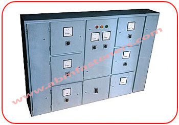 Wire Drawing Control Board