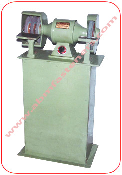 grinding machine