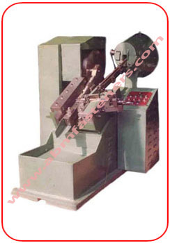 thread rolling high speed, mechanical