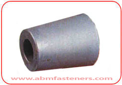 Taper Roller