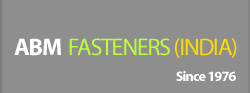 ABM Fasteners (India)